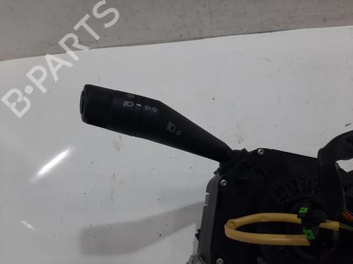 Switch FIAT PUNTO EVO (199_) 1.4 (199AXB1A) | BP33125404I30 - Image 2