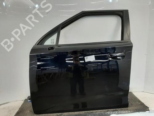 Used Left front door Left front door MG MG 3 1.5 (106 hp) 33987659 33987659