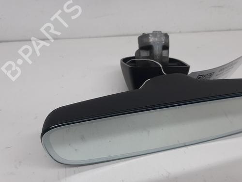 Espelho interior JAGUAR I-PACE (X590) EV400 AWD | BP26849460I6 - Image 2