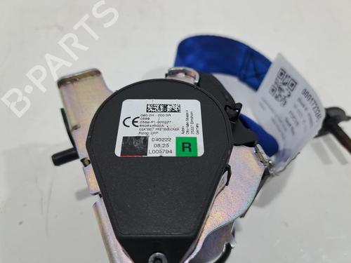 Other FORD FOCUS IV (HN) 1.0 EcoBoost mHEV Active | BP35985668O1 - Image 5