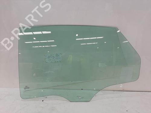 Used Rear left door window Rear left door window FORD MONDEO V Hatchback (CE) 2.0 TDCi (150 hp) 36106136 36106136