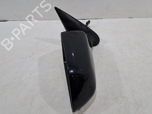 Right mirror SKODA OCTAVIA II (1Z3) 1.9 TDI | BP30095070C27