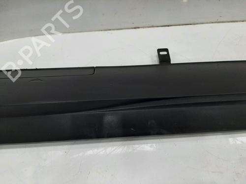 Other JAGUAR I-PACE (X590) EV400 AWD | BP26838521O1