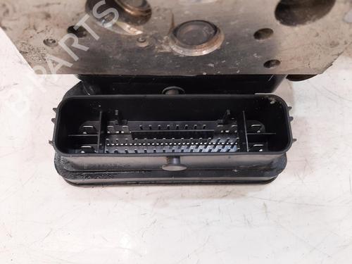 ABS pump JAGUAR I-PACE (X590) EV400 AWD | BP33318368M43 - Image 3