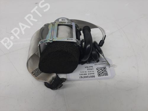 BP26846837O1 main image