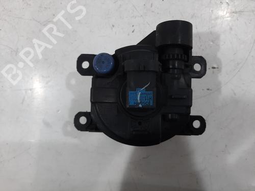 Other VAUXHALL VIVARO C Van (K0) 1.5 | BP31964689O1 