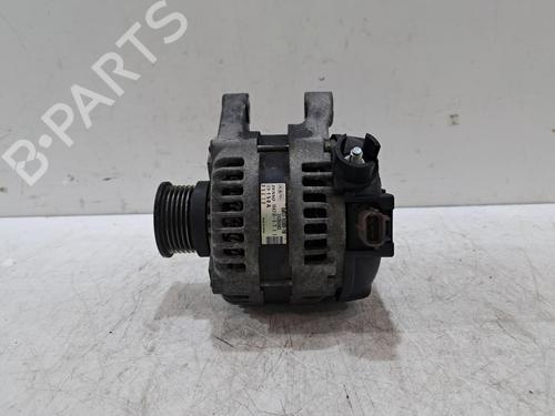 Używane Alternator Alternator 38769930 38769930