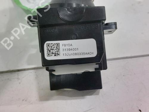 Switch VOLVO S60 II (134) D4 | BP26865560I30 - Image 3