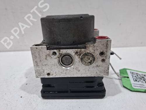 ABS pump CITROËN DS3 (SA_) 1.6 VTi 120 | BP39450453M43 - Image 6