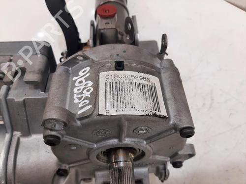 Steering column FORD FIESTA VI (CB1, CCN) 1.0 EcoBoost | BP38048422M21 - Image 4