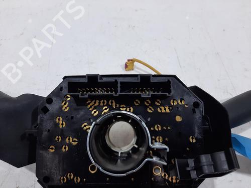 Switch FORD KA (RU8) 1.2 | BP36891122I30  - Image 6