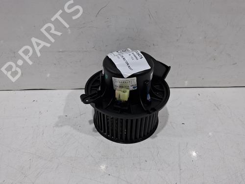 Motor da chauffage Motor da chauffage 38569111 38569111