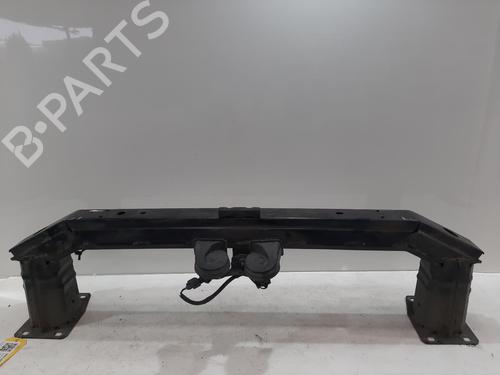 Used Other Other LAND ROVER FREELANDER 2 (L359) 2.2 TD4 4x4 (152 hp) 33987785 33987785