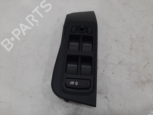 Used Switch JAGUAR I-PACE (X590) EV400 AWD (400 hp) 26853006