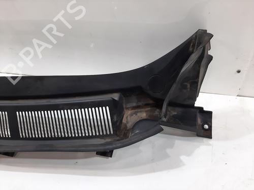 Scuttle panel FORD TRANSIT COURIER B460 Box Body/MPV 1.0 EcoBoost | BP36506114C110  - Image 5