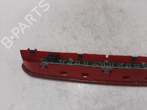 3º Stop VW POLO V (6R1, 6C1) 1.4 TDI | BP30671880L11