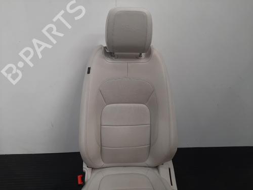 Other JAGUAR I-PACE (X590) EV400 AWD | BP26747318O1 
