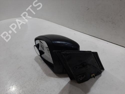 Left mirror FORD FOCUS III 1.6 Ti | BP30896744C26