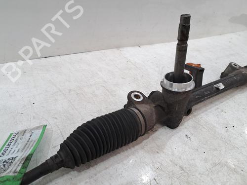 Steering rack FIAT TIPO Hatchback (356_, 357_) 1.4 (356HXA1B, 357) | BP39609365M22 - Image 5