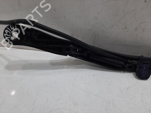 Other JAGUAR I-PACE (X590) EV400 AWD | BP29742002O1 