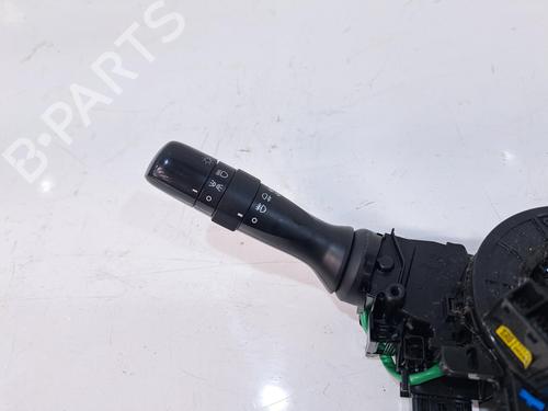 Switch TOYOTA YARIS (_P13_) 1.3 (NSP130_, NSP130) | BP29127833I30 