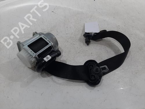 Used Other SMART FORFOUR Hatchback (453) 1.0 (453.042, 453.043) (71 hp) 26747691