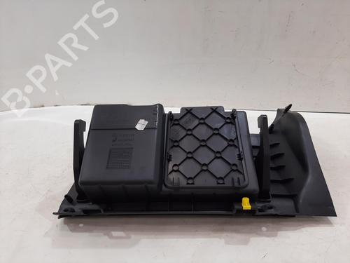 Glove box VAUXHALL CORSA Mk III (D) (S07) 1.4 (L08) | BP29496493C95 
