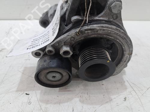 Alternator MINI MINI COUNTRYMAN (F60) Cooper | BP36534818M7 - Image 3