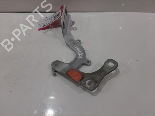 Other FORD FIESTA VII (HJ, HF) 1.0 EcoBoost | BP38059886O1 - Image 6