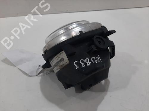 Other BMW X5 (F15, F85) xDrive 30 d | BP29397292O1 