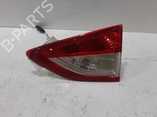 Used Right taillight Right taillight FORD KUGA II (DM2) 2.0 TDCi (150 hp) 36290372 36290372