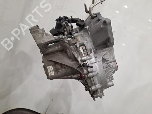 Gearbox FORD C-MAX II (DXA/CB7, DXA/CEU) 1.0 EcoBoost | BP32325306M3 - Image 5