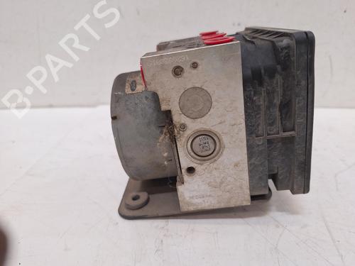 ABS pump FORD FIESTA VI (CB1, CCN) 1.5 TDCi | BP26937742M43 