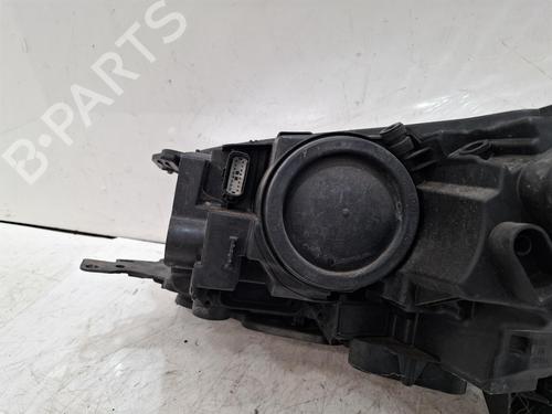 Right headlight FORD KUGA II (DM2) 2.0 TDCi 4x4 | BP40010850C29 - Image 6