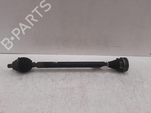 other-vw-golf-vii-5g1-bq1-be1-be2-2012-2013-2014-2015-2016-2017-2018-2019-2020-2021-36289871 main image