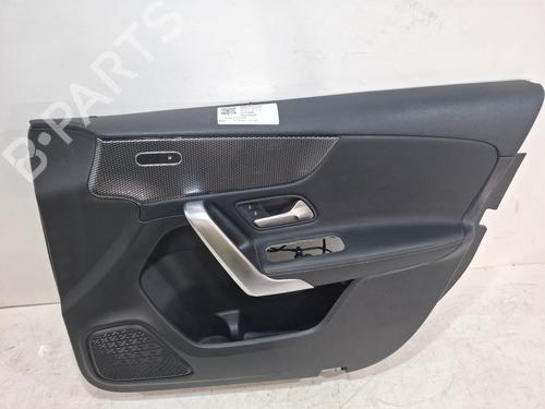 Høyre frontpanel MERCEDES-BENZ A-CLASS (W177) A 200 (177.087) | BP39538574C59 - Image 3