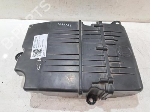 Air filter box FIAT 500 (312_) 1.2 (312AXA1A) | BP37293155M87 - Image 2