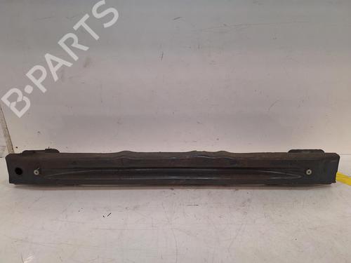 Used Rear bumper reinforcement DACIA SANDERO II 1.5 dCi (90 hp) 26862958