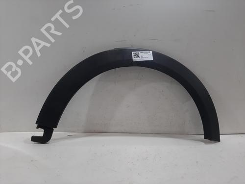 Andre MINI MINI (F56) Cooper D (116 hp) 30141976