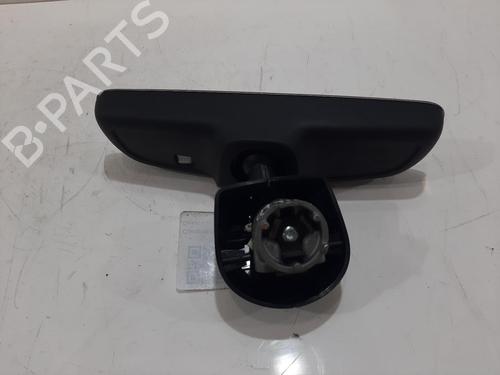 Rear mirror JAGUAR I-PACE (X590) EV400 AWD | BP29581122I6 