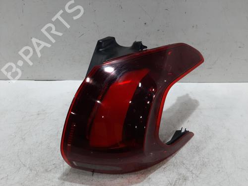 right-taillight-peugeot-2008-i-cu_-2013-32239734 main image