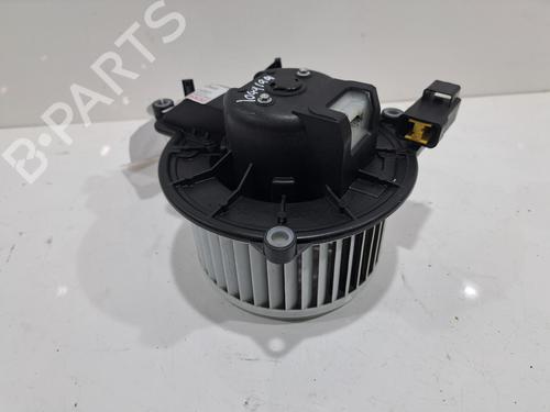 Heater blower motor IVECO DAILY VI Van 33S16, 35S16, 35C16, 38S16, 40C16, 42S16, 50C16 | BP36216503M62 - Image 3