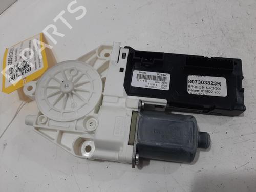 front-right-window-mechanism-renault-megane-iii-coupe-dz01_-2008-2009-2010-2011-2012-2013-2014-2015-2016-31965230 main image