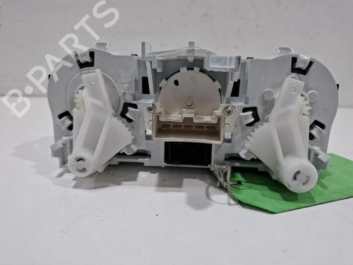 Climate control VAUXHALL CORSA Mk IV (E) (X15) 1.3 CDTi | BP38982977I5 - Image 3