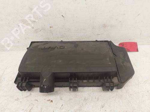 Used Air filter box Air filter box 26795419 26795419