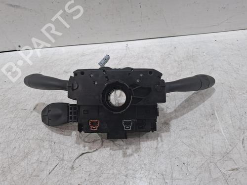 Switch CITROËN BERLINGO MULTISPACE (B9) 1.6 HDi 90 | BP40205957I30 - Image 3