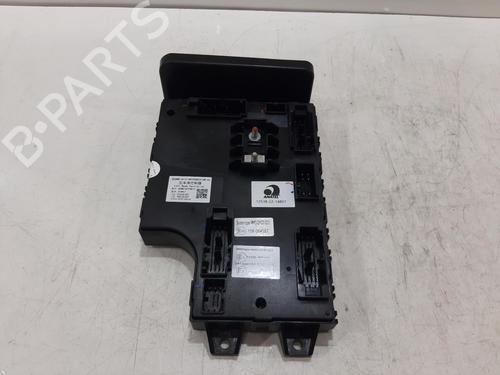 Used Control unit Control unit BYD SEAL U 1.5 Plug-in Hybrid Front-Wheel Drive (218 hp) 36334410 36334410