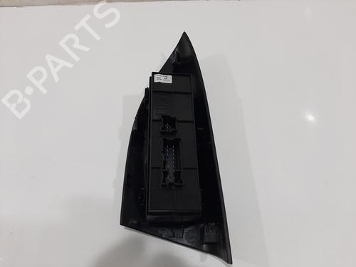 Switch NISSAN JUKE (F15) 1.2 DIG-T | BP32422633I30