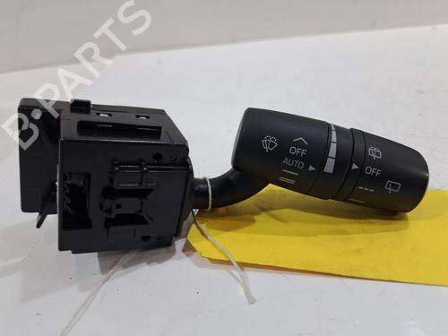 Used Switch MAZDA CX-3 (DK) 1.5 SKYACTIV-D AWD (DK4WS, DK5AW) (105 hp) 29237193