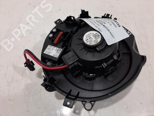 Heater blower motor VW ARTEON (3H7, 3H8) 2.0 TSI | BP36890949M62  - Image 5